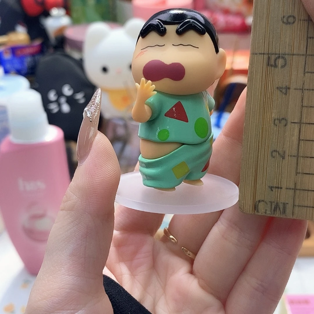 婷子瓷器好物推荐05299