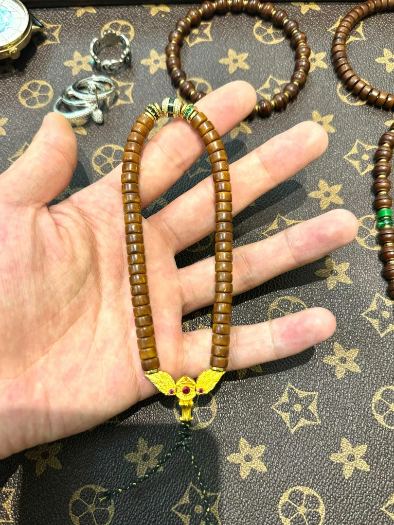 紫金鼠纯肉料药片7x4手持款