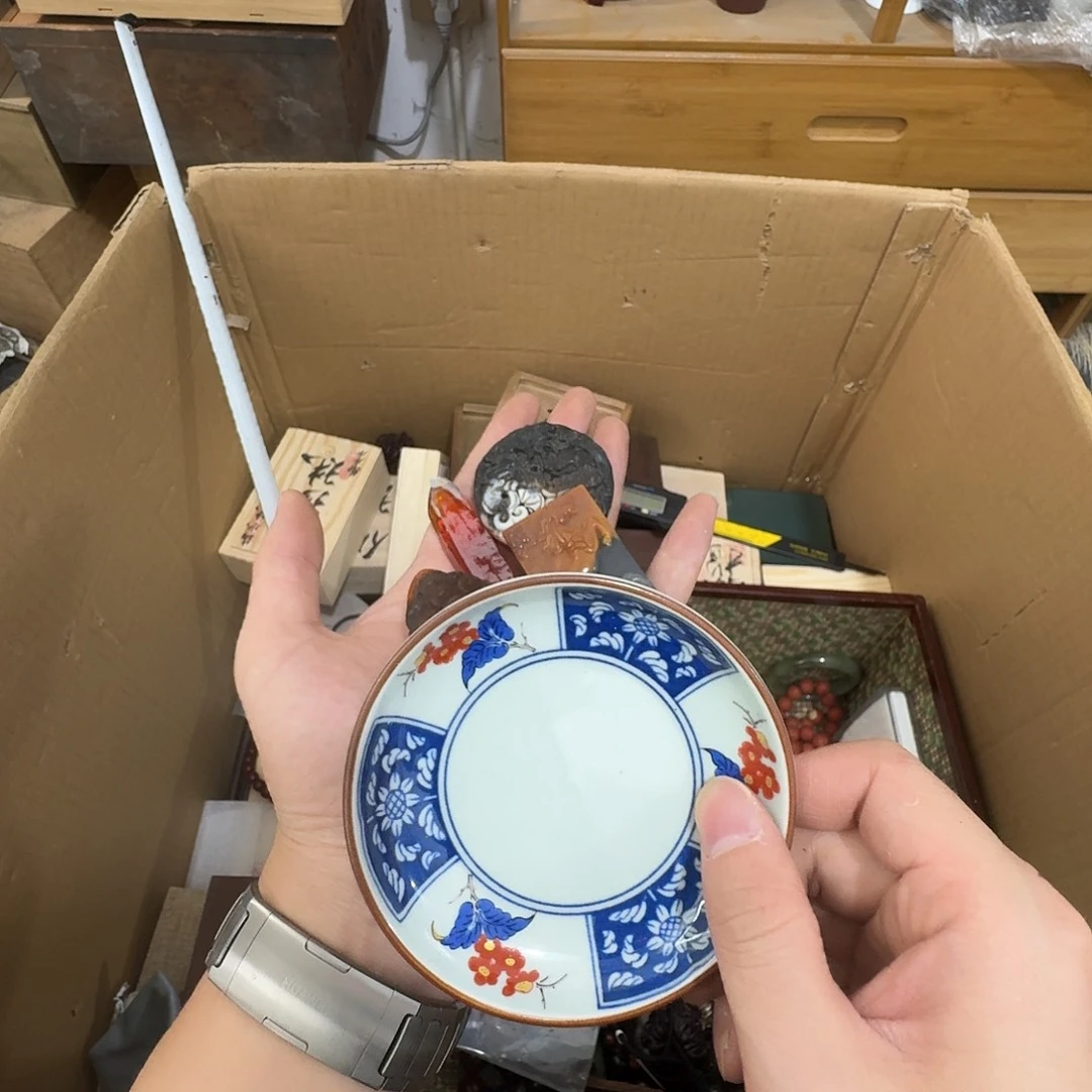 闪购商品，多样性发一