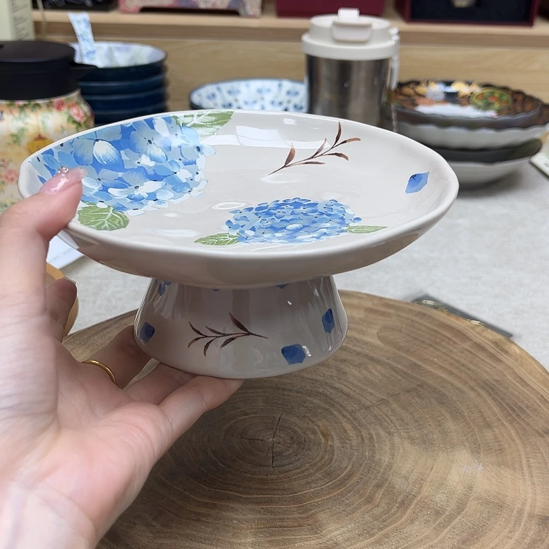 如图所示 雨儿精选