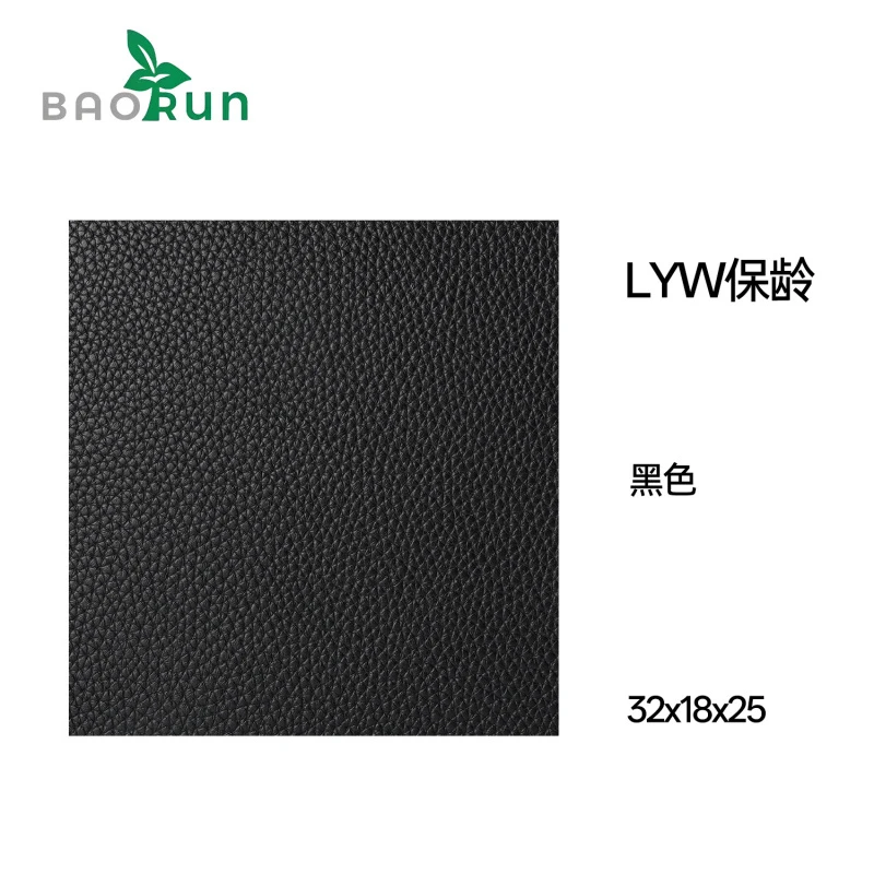 【L保龄球包】时尚大容量牛皮经典百搭单肩斜挎包