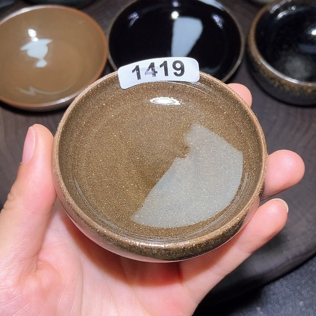 御***名茶盏111111111111111111