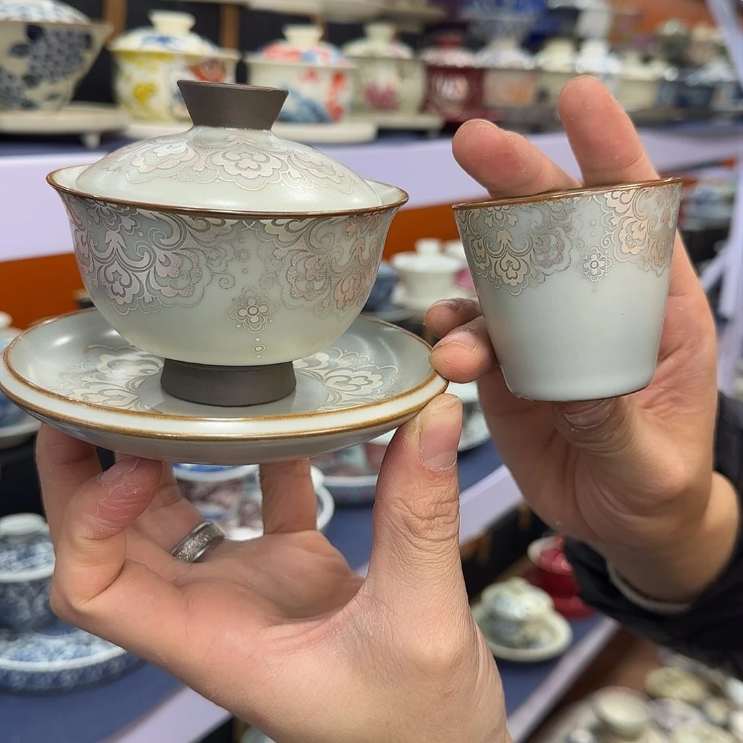 你在干什么啊你在干嘛呢