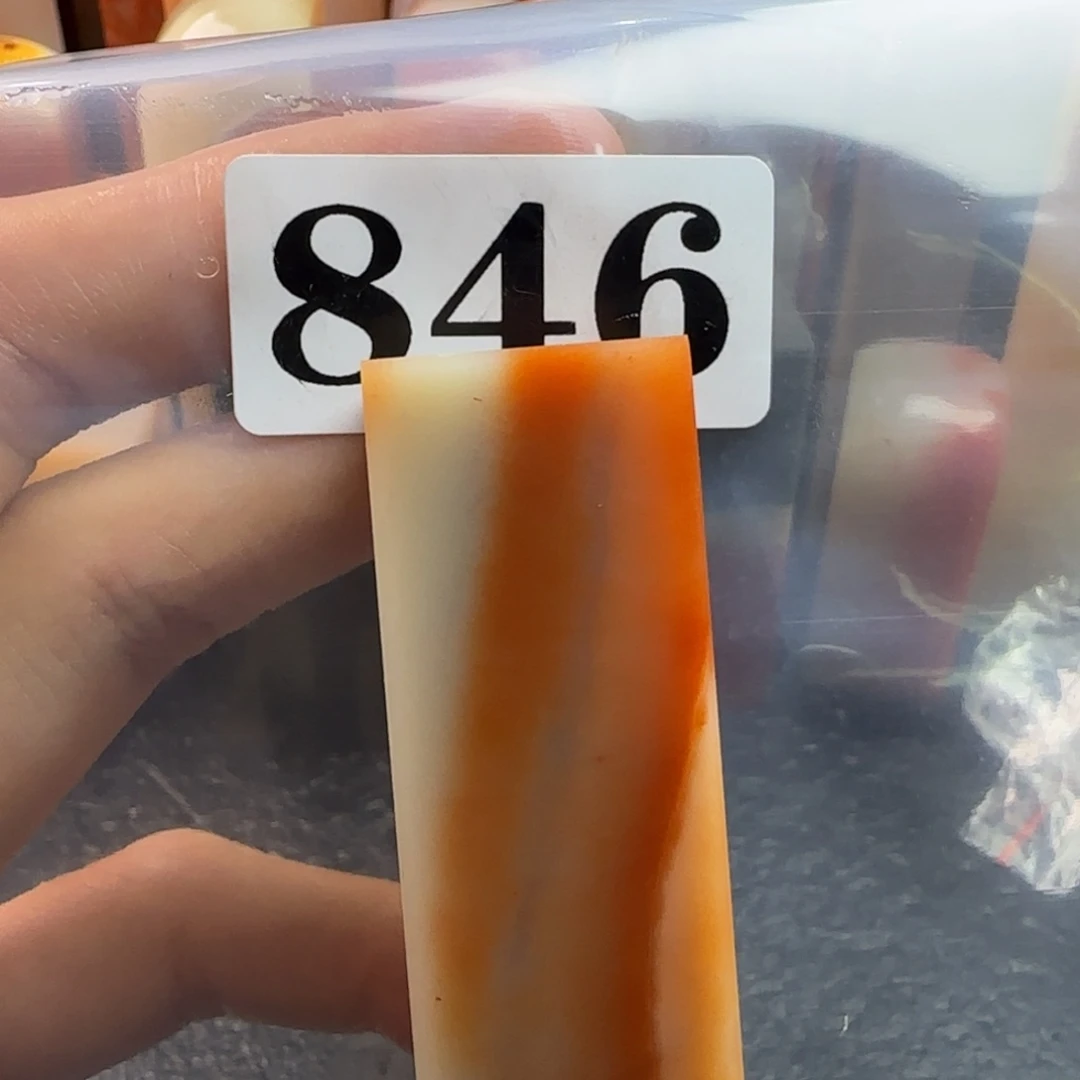 老挝石鑫*kkkkkkkkmm