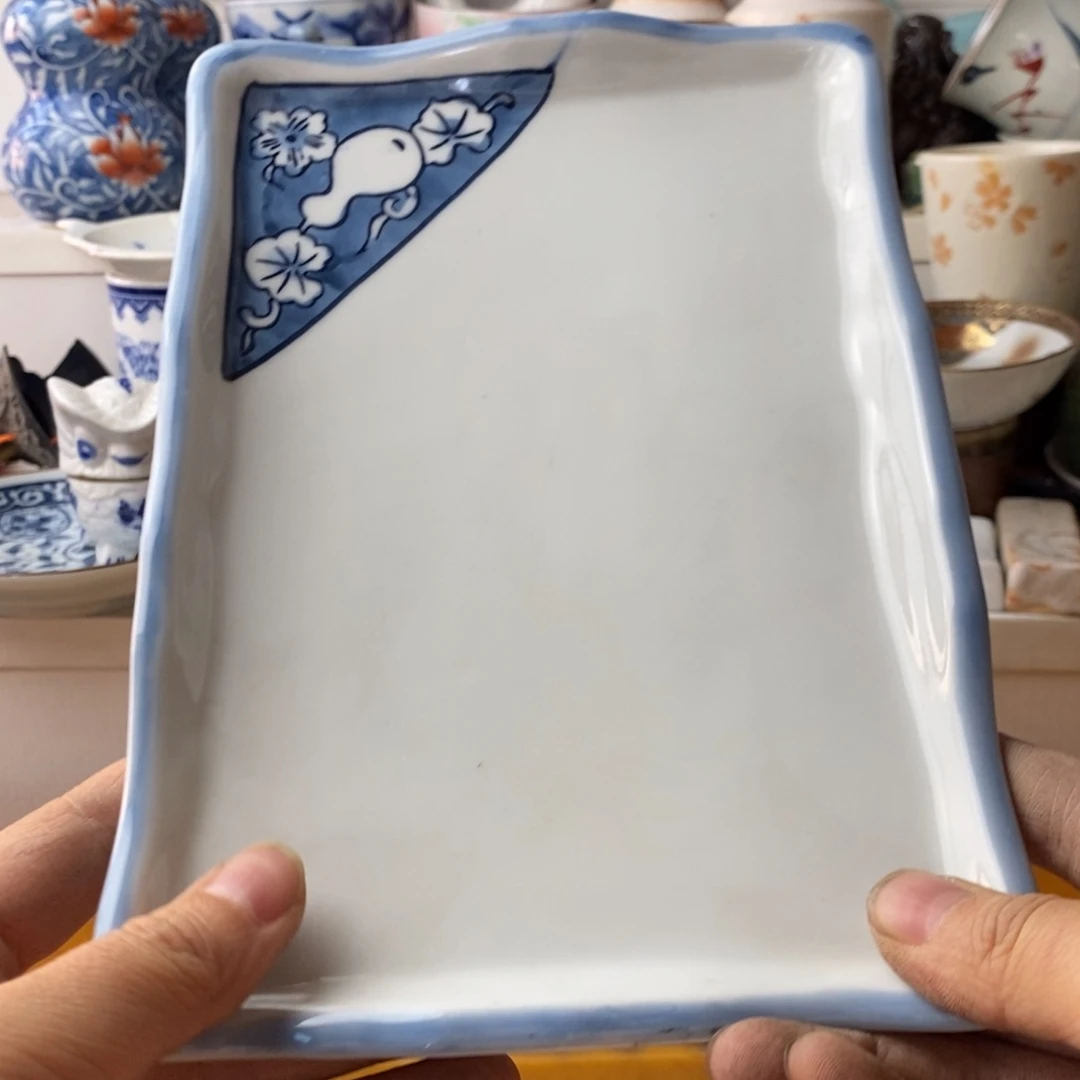 瓷片R****k感谢你的支持和帮助