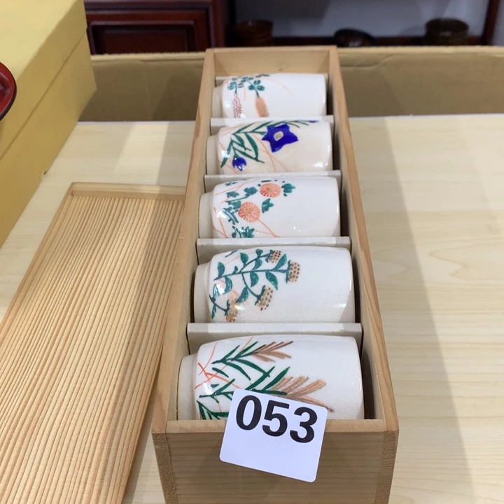 W***8琉璃手工艺品053哈哈哈哈哈