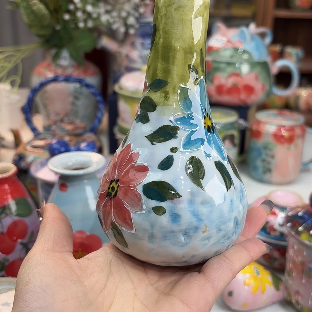 瓷片这一个是一家集医疗