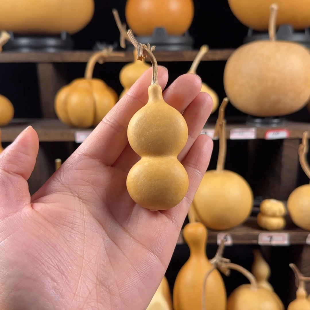 七***我葫芦葫芦葫芦葫芦葫芦葫