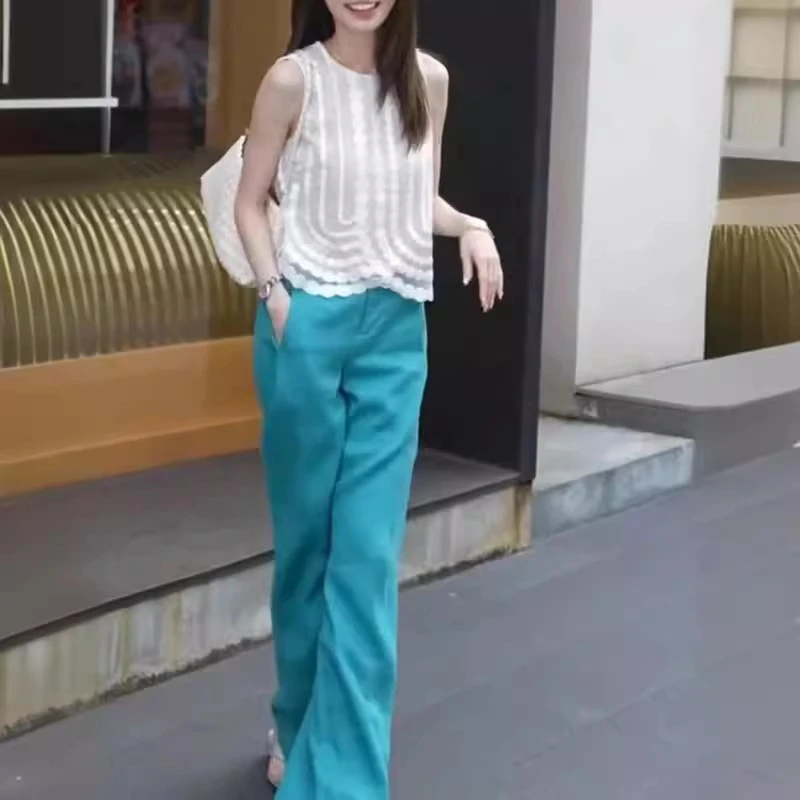 新款时尚洋气精品百搭女装S1872