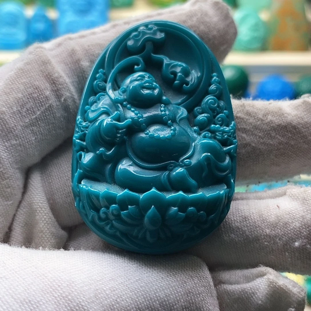 湖北十堰开播福利
