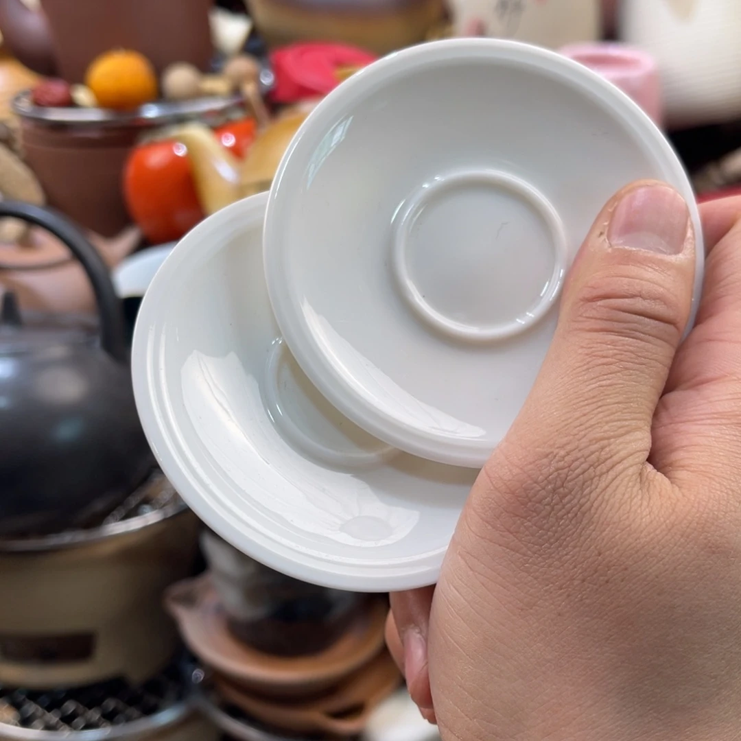 陶壶他在这里我很担心我