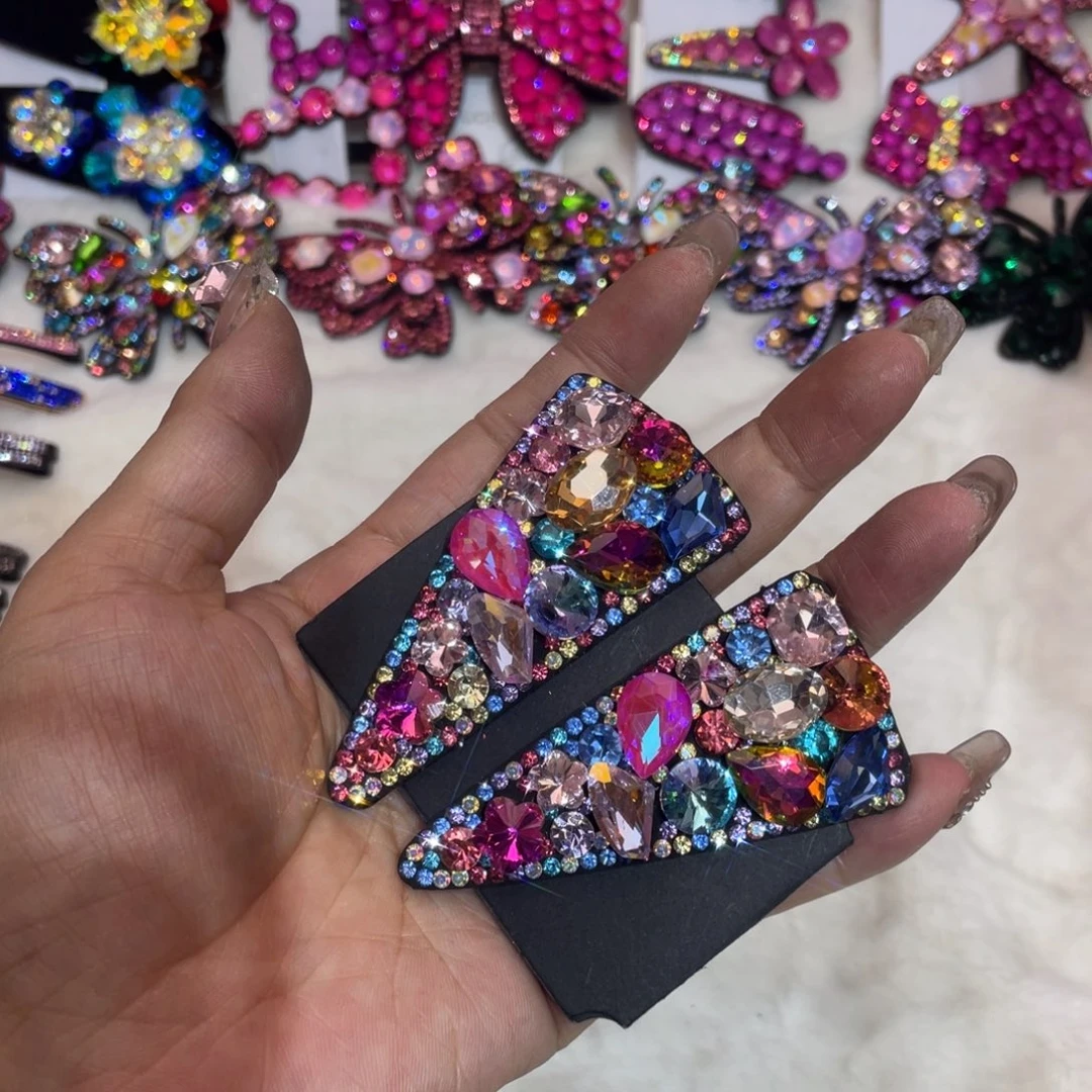 仿水晶铁合金88888