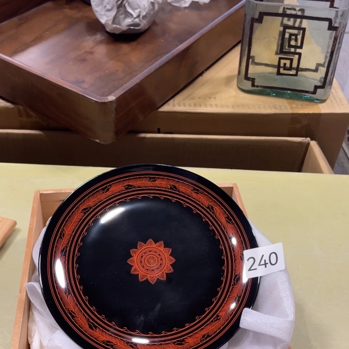 中古物品默认微瑕NO退NO换