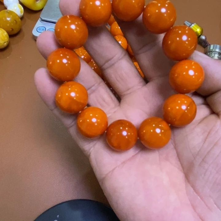 木质工艺品5888888