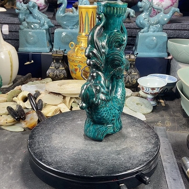 在***方瓷片陶瓷制品陶瓷陶瓷