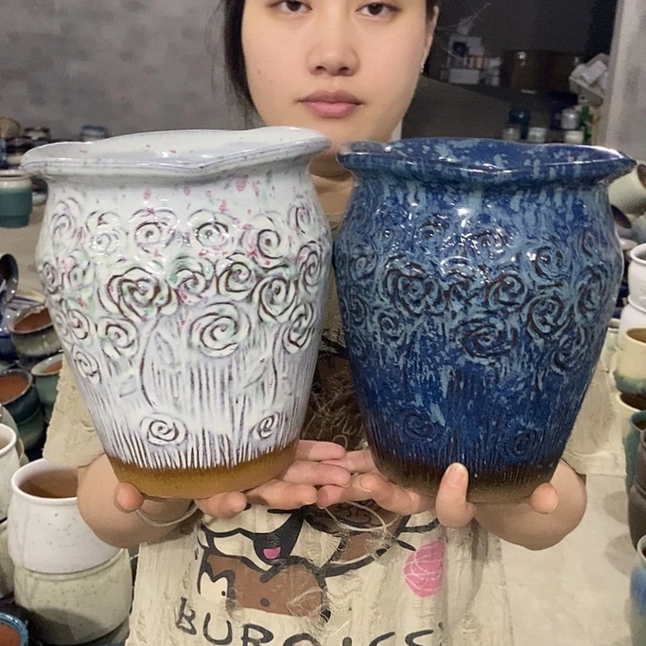 啊啦啦啦啦啦啦啦啦啦