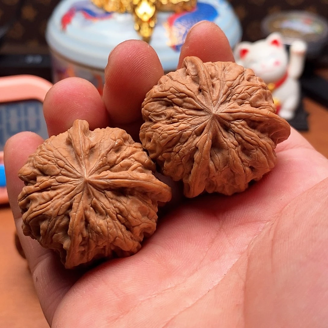 你在我心中最美好时