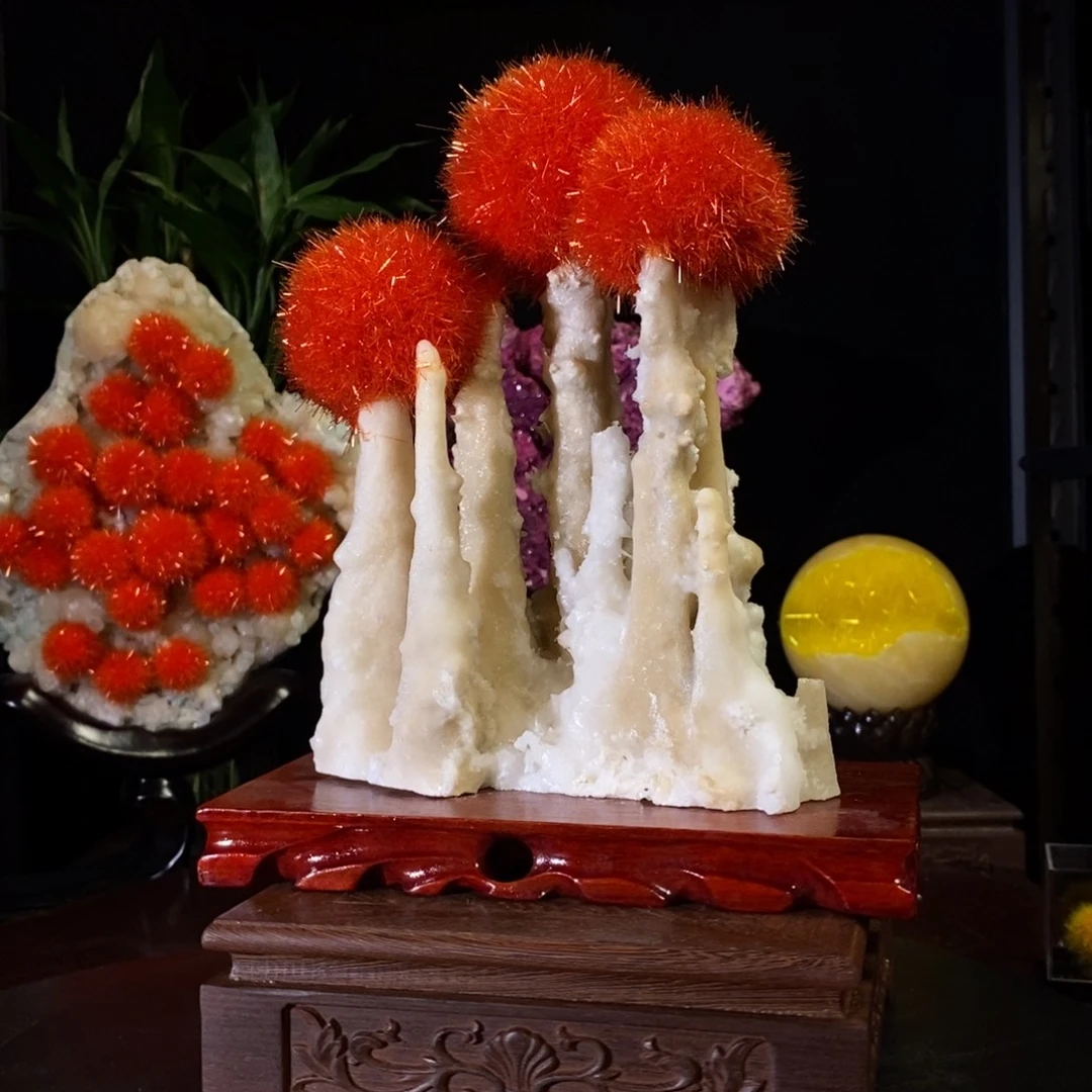 无***道石材好看好看好看好看好看