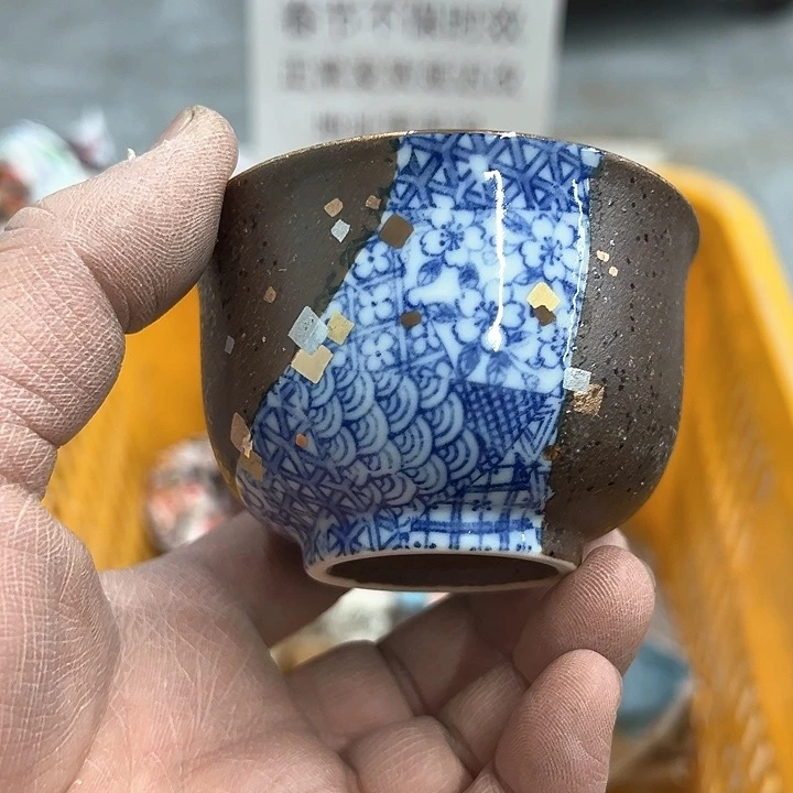 38包邮，盘子，碗，杯子，茶壶，默认瑕疵