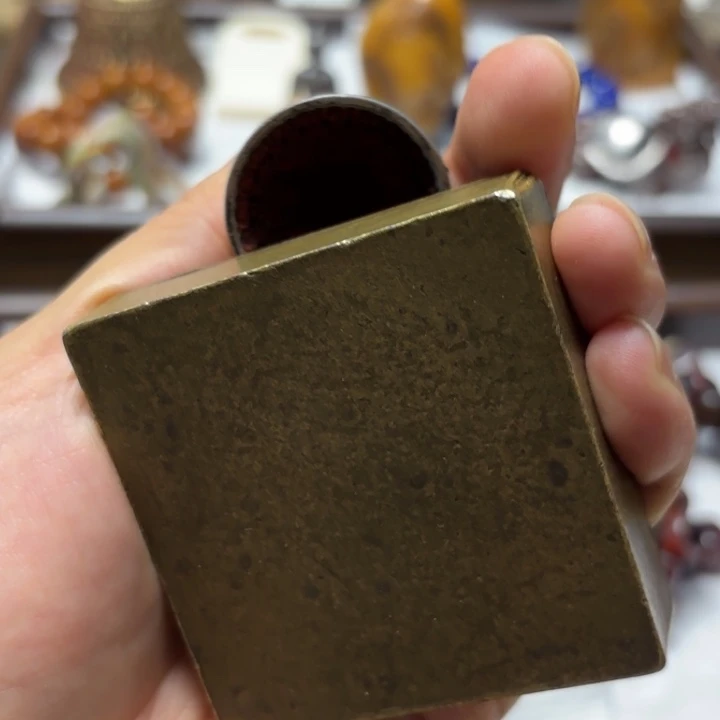 如图所示一物一拍