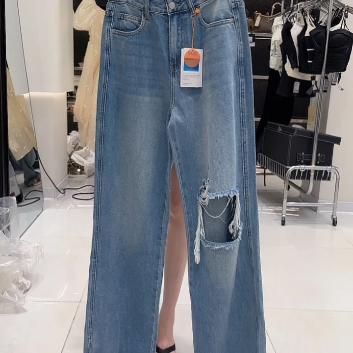 孤品赔钱秒质感嘎嘎好m