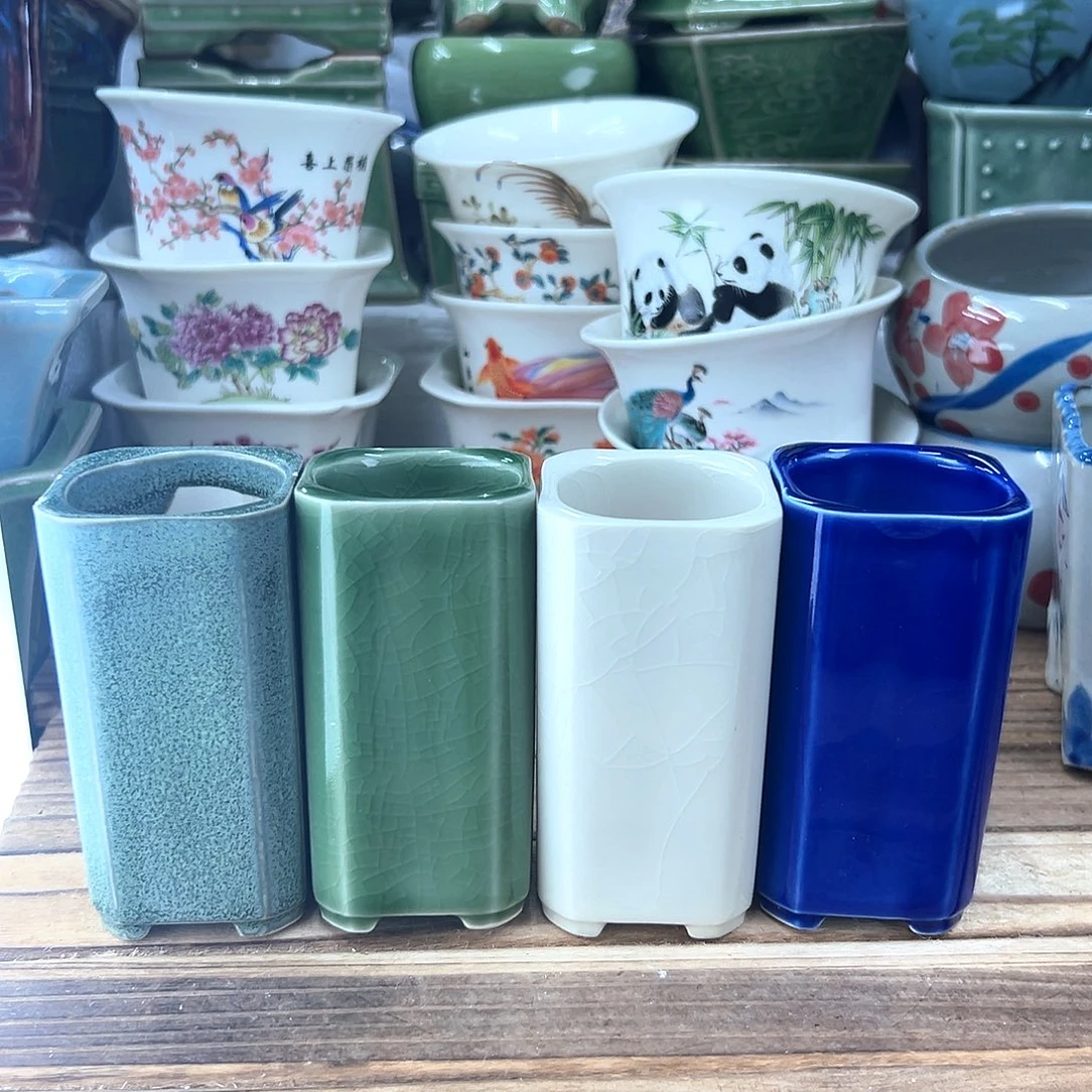 陶瓷陶瓷陶瓷陶瓷