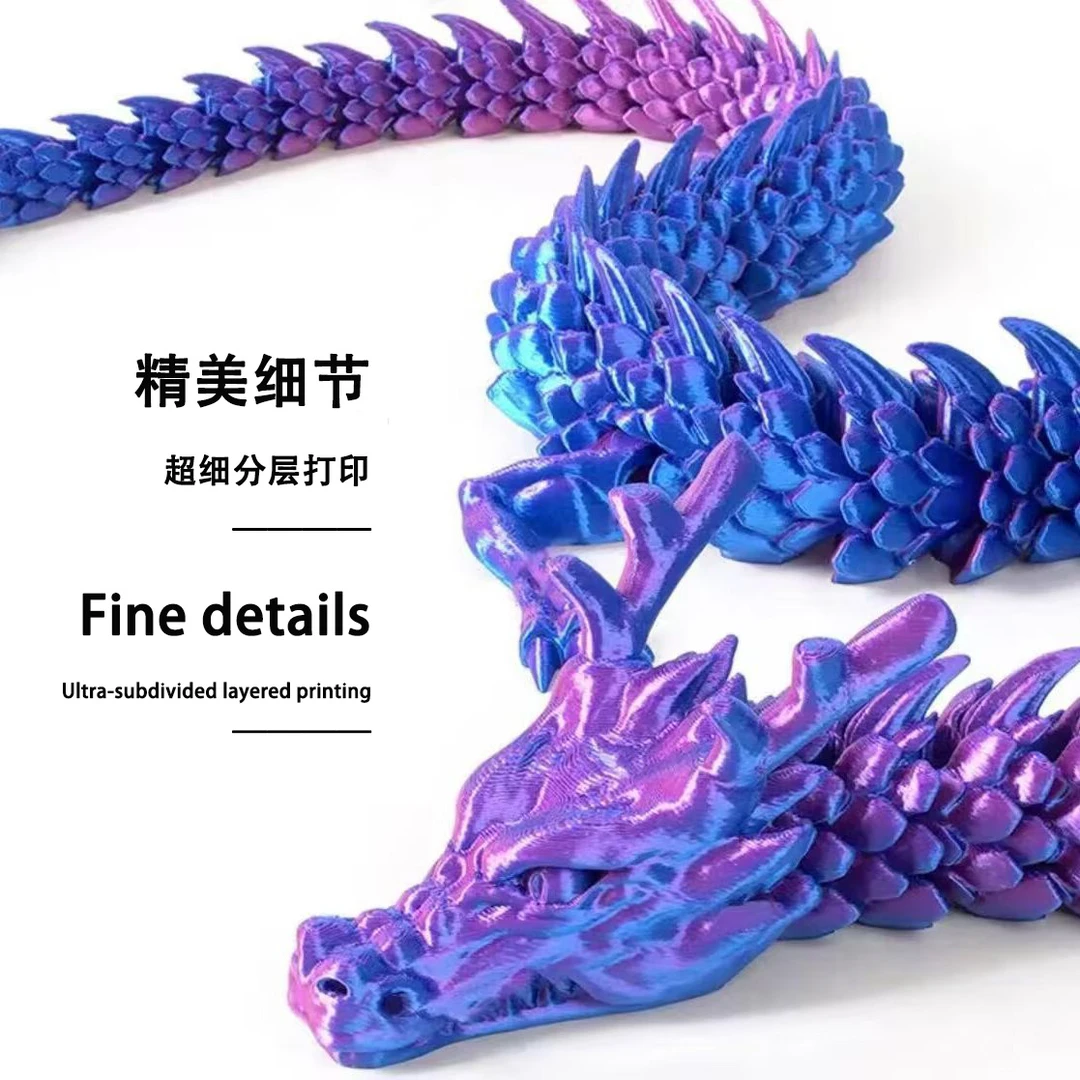 3D大恐龙，不支持7天无理由