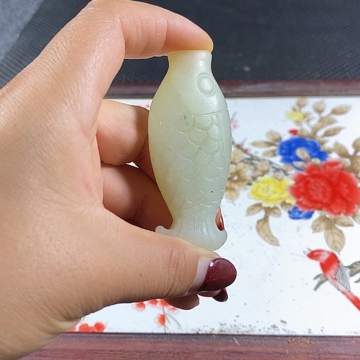 紫砂闪购链接一图一物