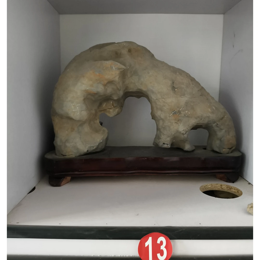 精品摆件挂件好看好大方
