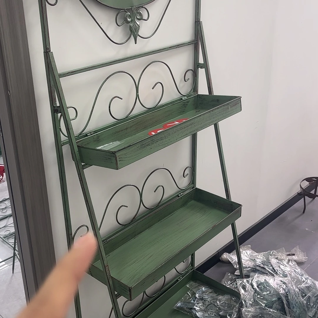 炸炸炸炸炸炸炸炸炸给力