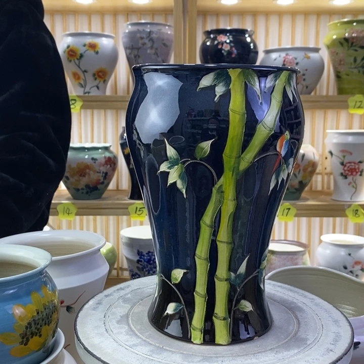 陶瓷陶瓷陶瓷陶瓷陶瓷