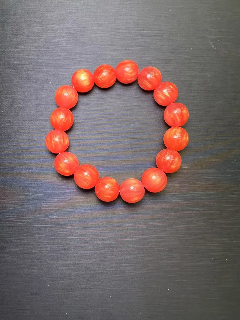 G24时尚经典精品手链T饰品