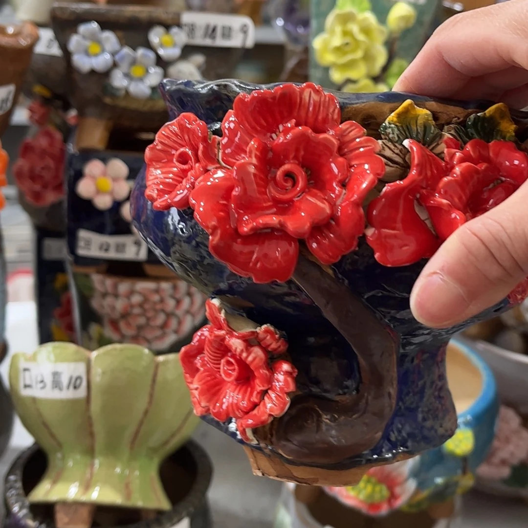 【闪购商品】福利福利福利福利