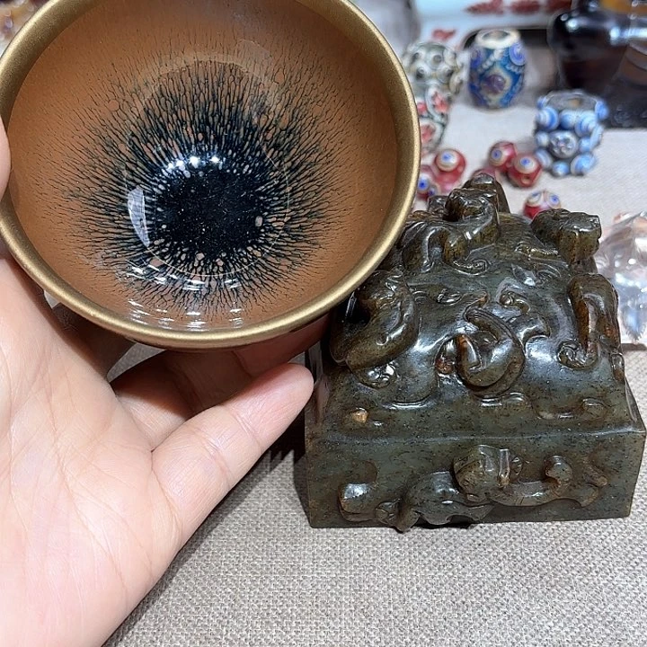 空***前茶盏摆件摆件摆件摆件摆件摆件