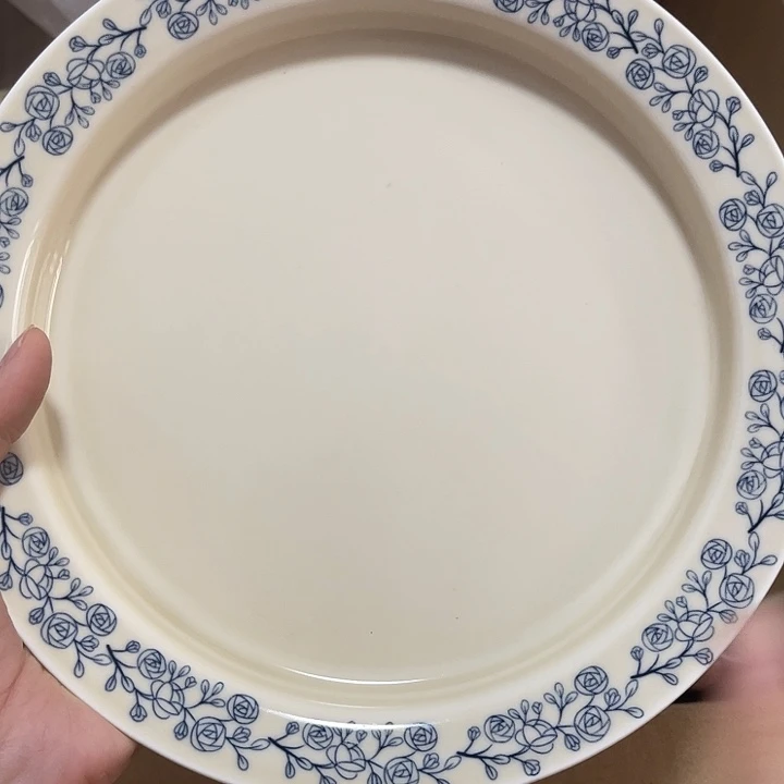 搪瓷满25米包邮啦啦啦啦