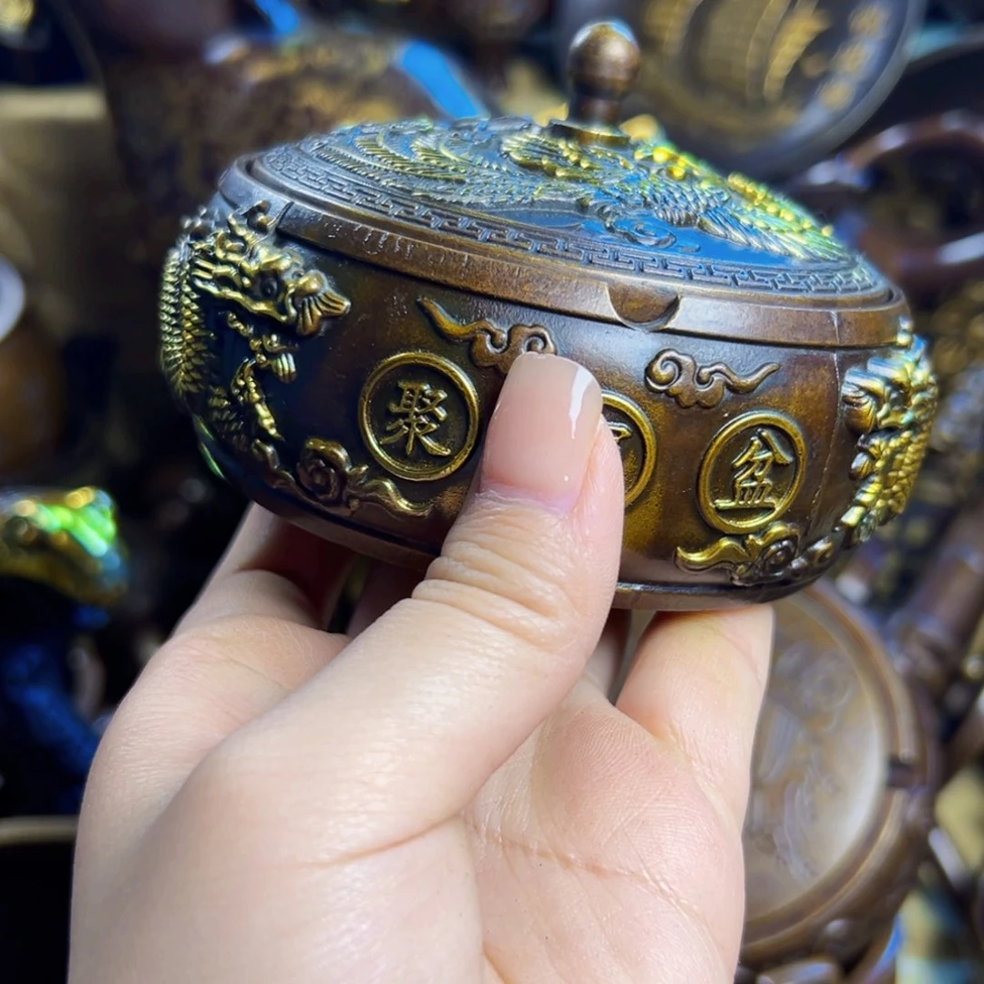 创意设计制作工艺