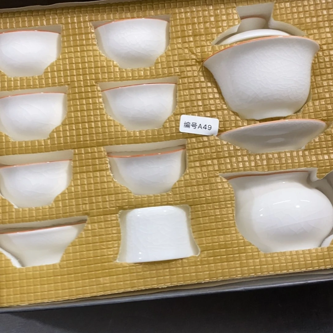 陶瓷等行业中有一定知名度和