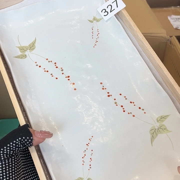 中古物品 默认微瑕 no退no换