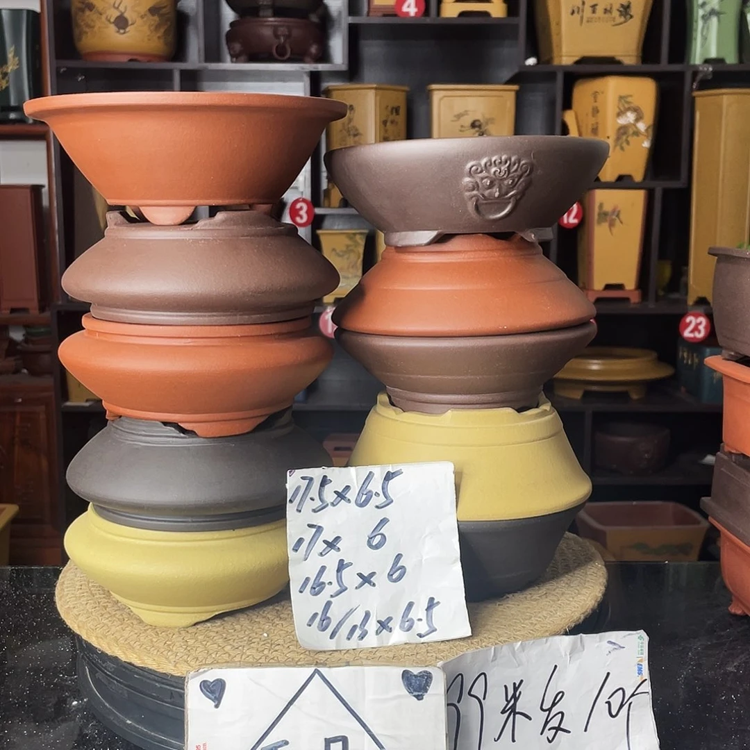 紫砂紫砂艺术紫砂工艺