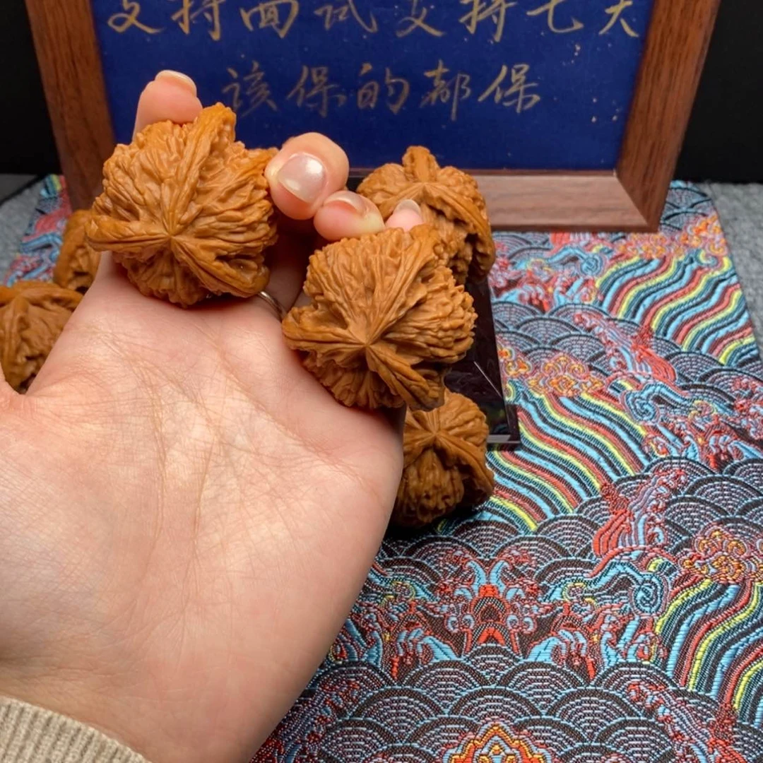 【闪购商品】成*白狮