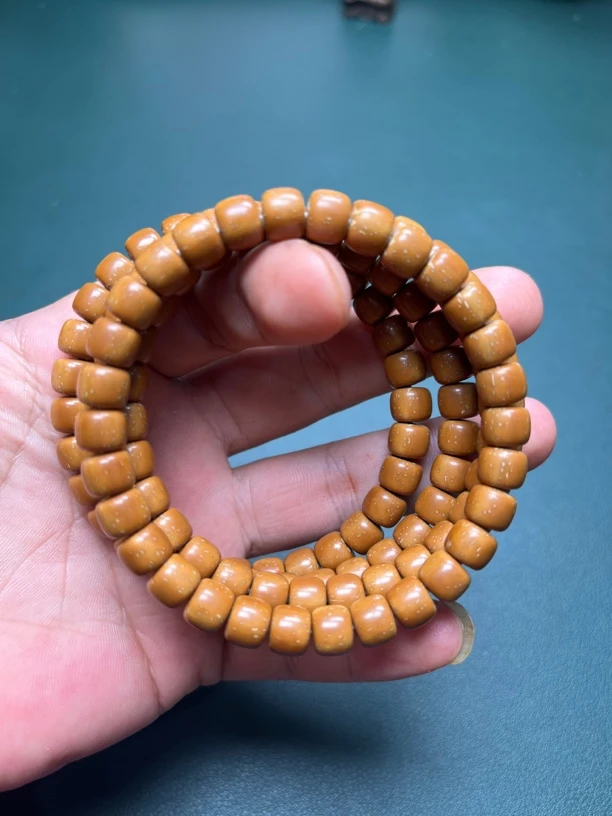 实心紫金鼠直播间一物一图链接，私字下单不发货