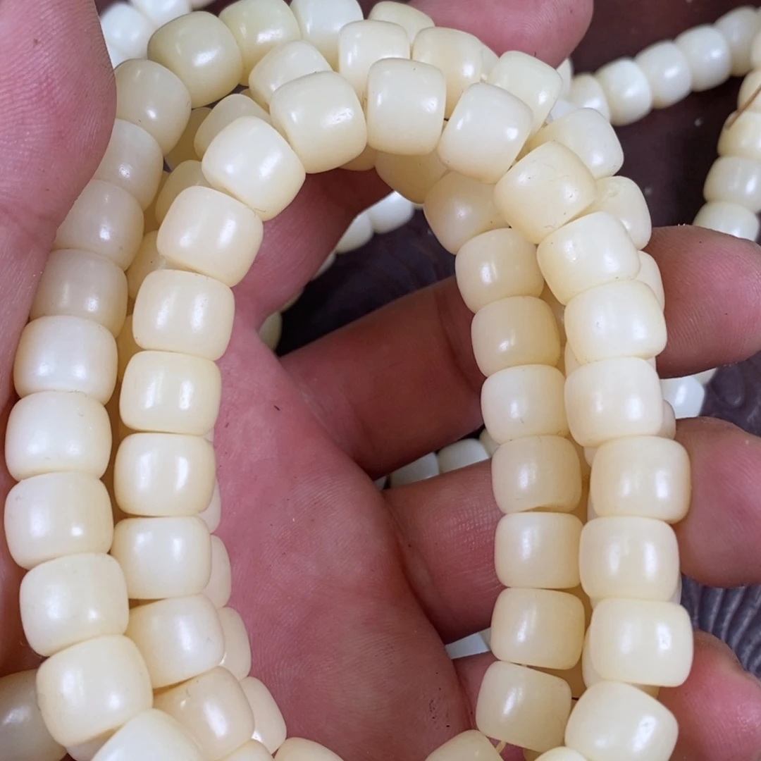 手串/手链驼骨配饰221