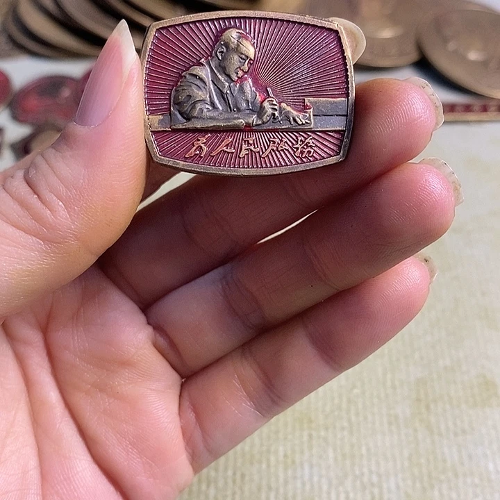 直播间里的商女链接