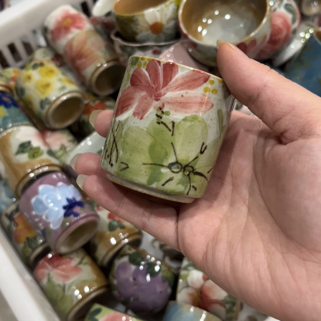 壶南**妖红红火火恍恍惚惚哈哈哈哈哈好