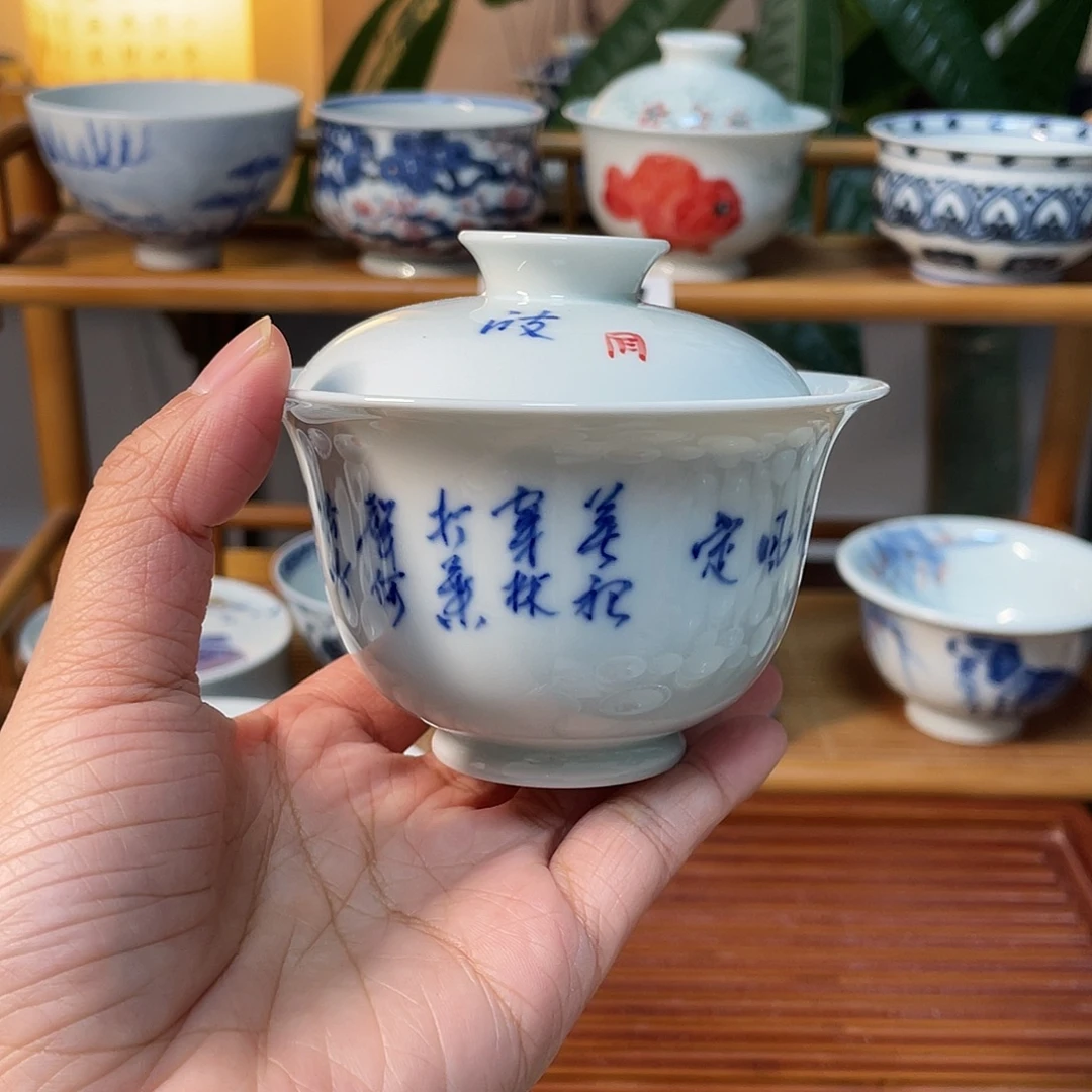 陶贝贝贝贝贝贝贝贝贝贝贝贝