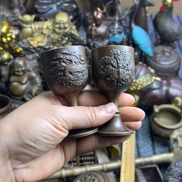 铜器666666666666666