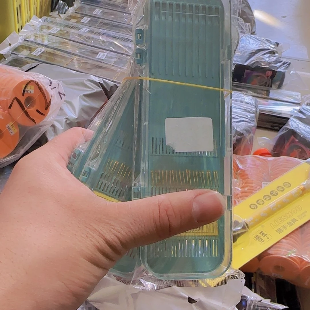 20付短子线金袖有刺3  4三盒一单