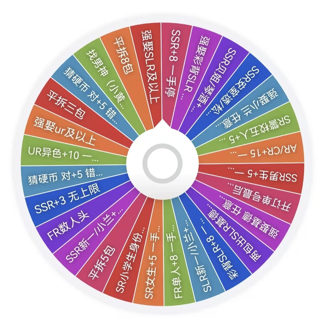 大转盘【名侦探柯南】-名推理收藏卡-洞悉包-第6弹（默认待拆）