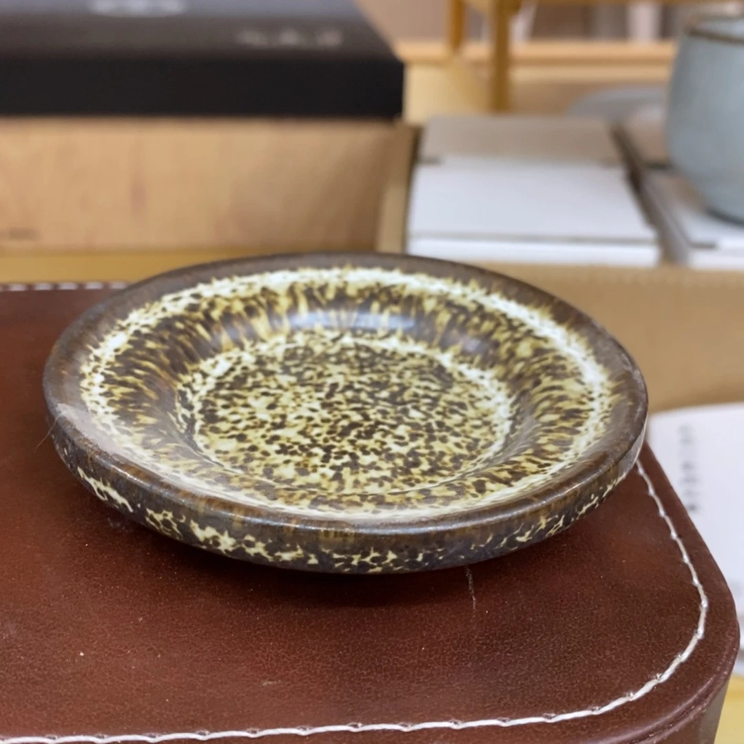 杯333333333333333333333333