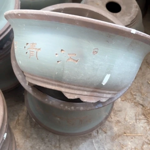 100-3。  41-17 微瑕